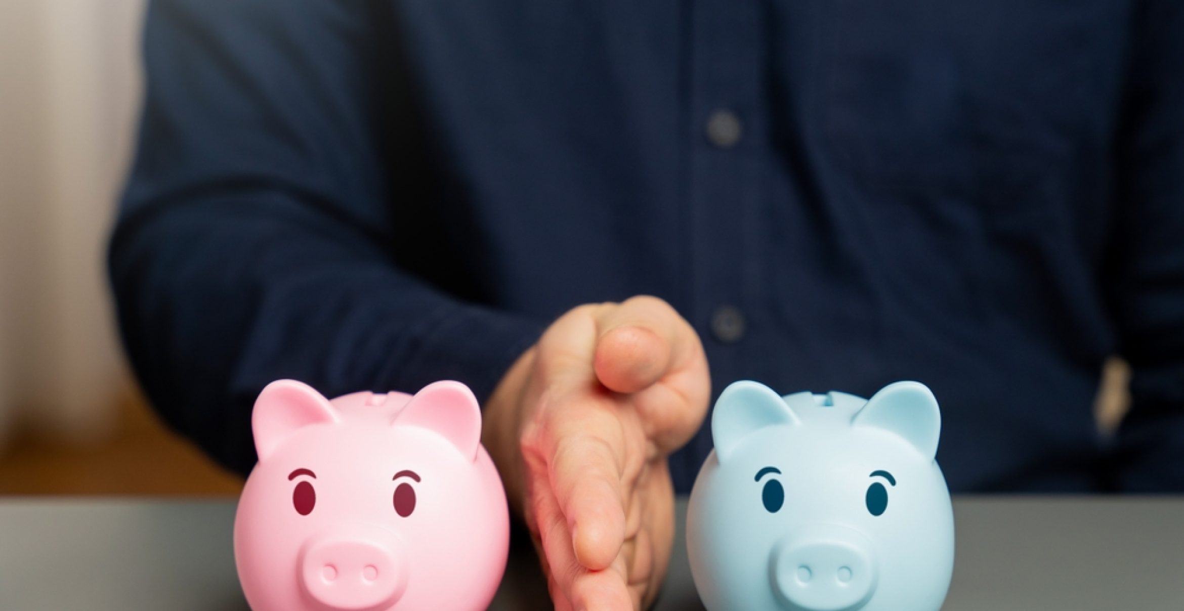 Steuerbonus killt Karrieren: SPD will Ehegattensplitting kippen