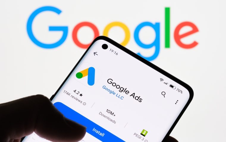 Google zeigt Werbung direkt in KI-Antworten – Gamechanger im Ad-Markt