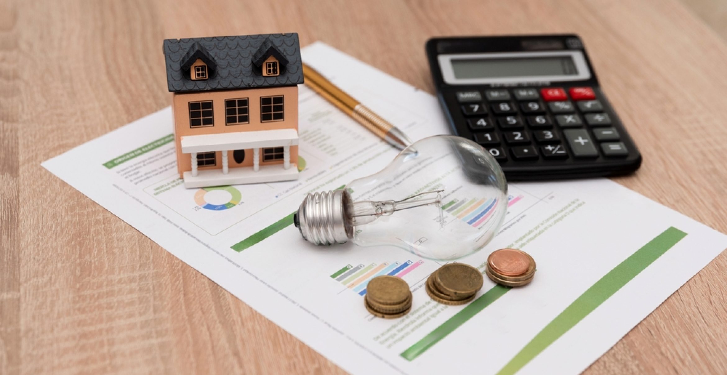 Stromkosten-Falle: Bürgergeld-Pauschale deckt Realität nicht