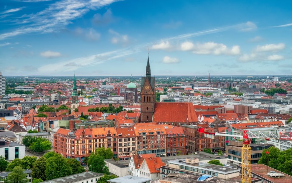 https://www.merkur.de/bayern/stadt-in-bayern-raeumt-bei-smart-city-index-zur-digitalisierung-ab-93935937.html