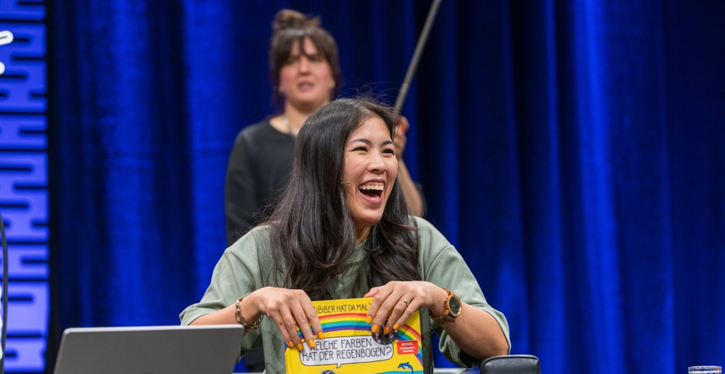 Von Klicks zu Cash: Die 40 mächtigsten Creator im DACH-Raum laut Forbes