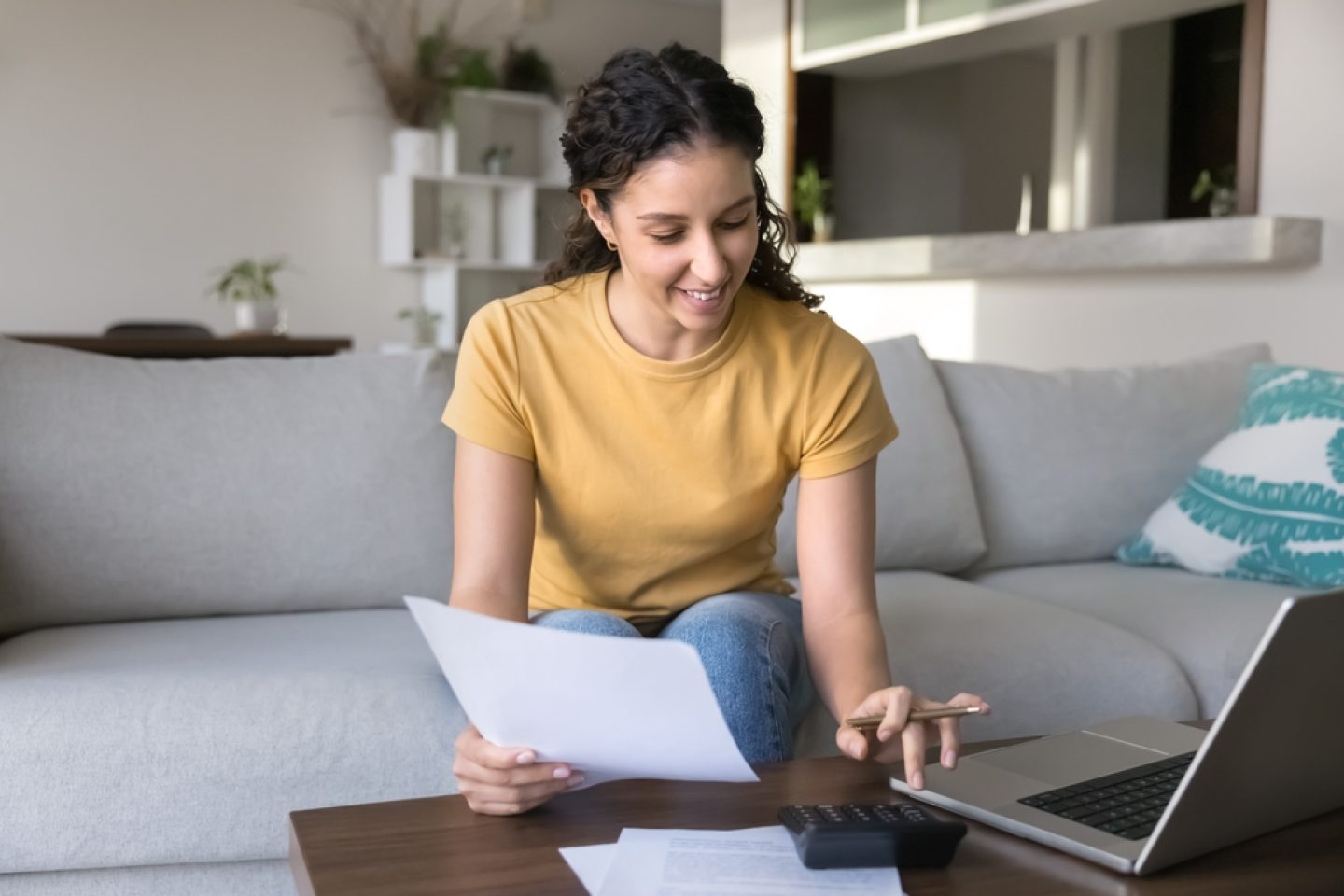 Generation Aktie: Warum Gen Z früher investiert als alle anderen