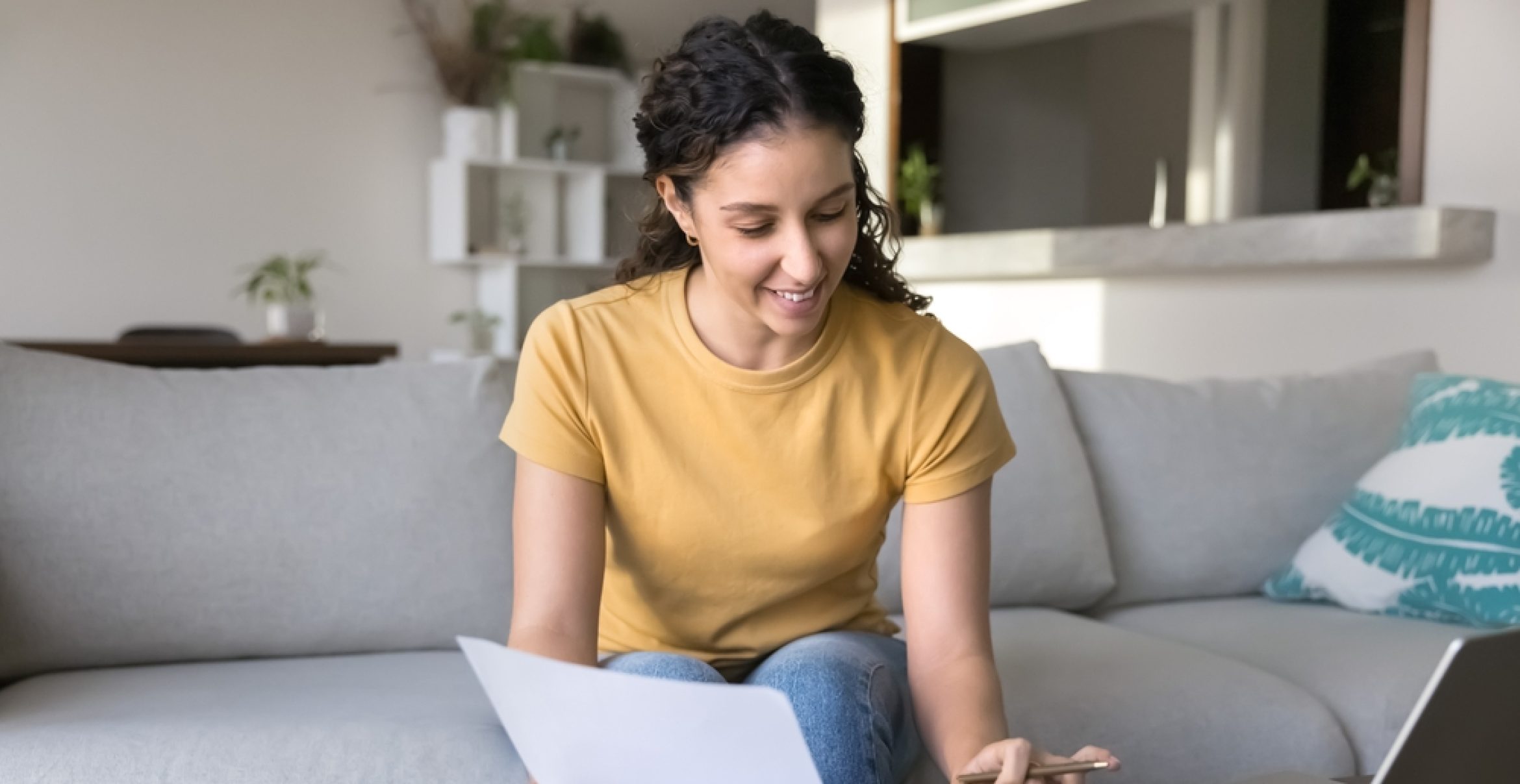 Generation Aktie: Warum Gen Z früher investiert als alle anderen