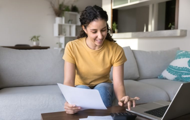 Generation Aktie: Warum Gen Z früher investiert als alle anderen