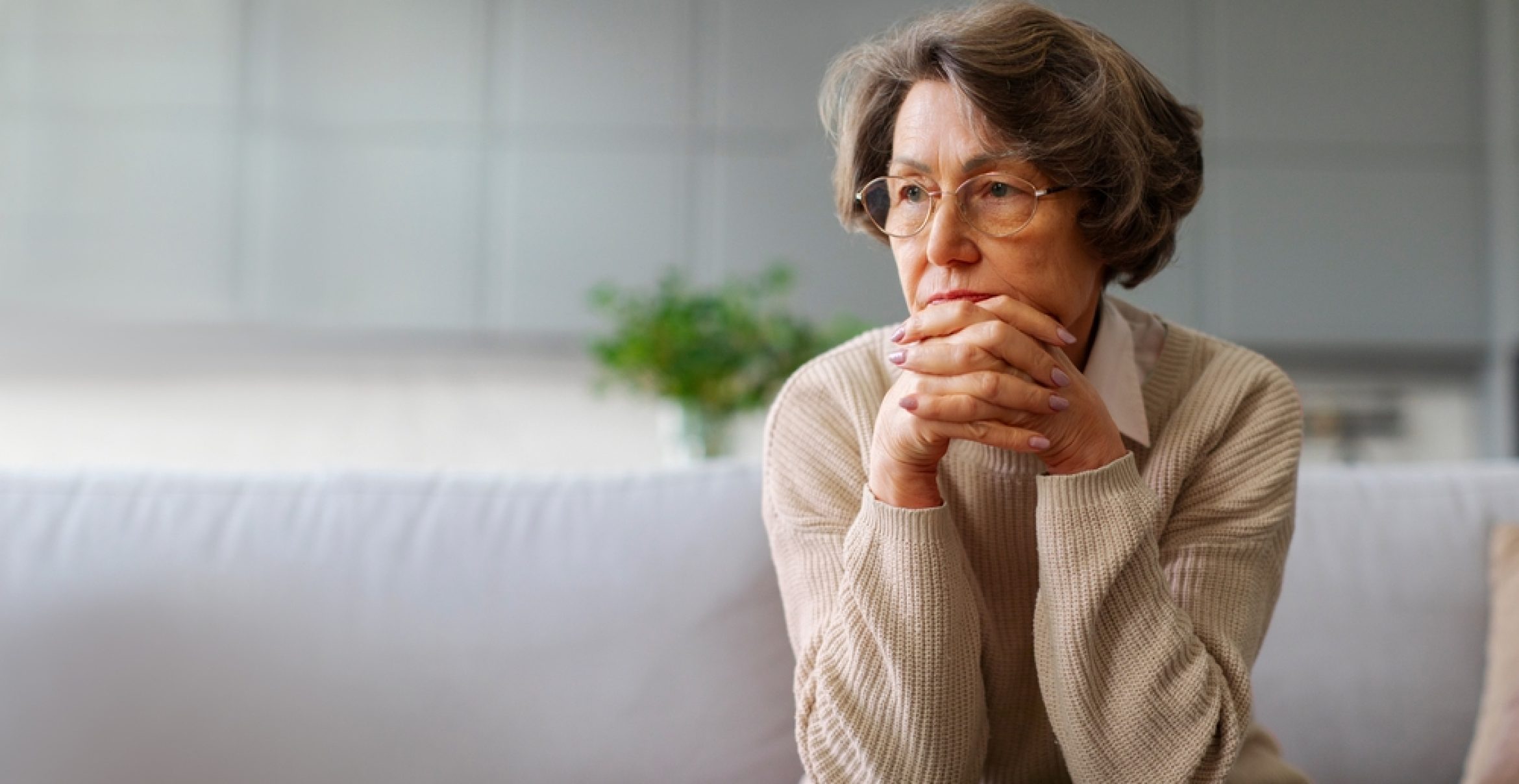 Rentner im Visier: Steuerhammer 2026 droht