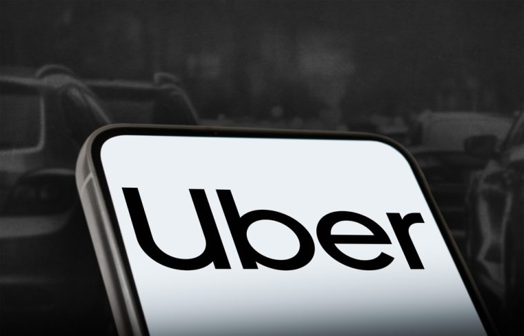 Halbe Milliarde für Blacklane – Uber sorgt für Berlins größten Mobility-Exit