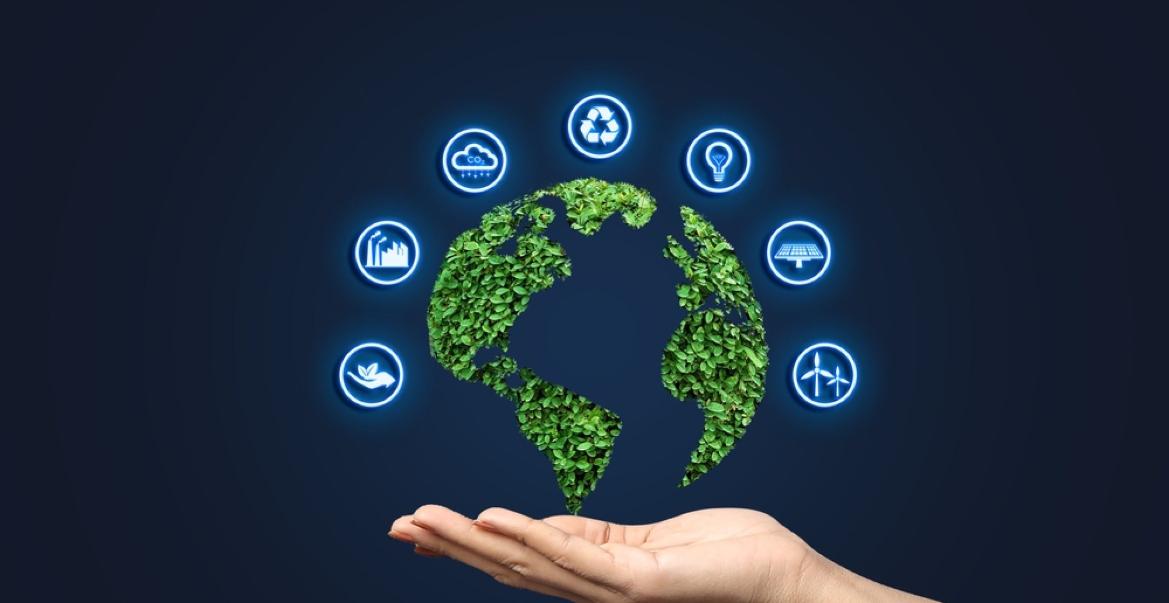 Generationskluft: Junge lieben Second Hand, Boomer trennen Müll