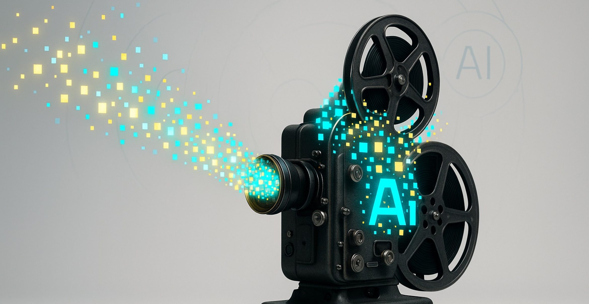 Warum wir Werbefilme anstelle von Social-Media-Clips machen sollten