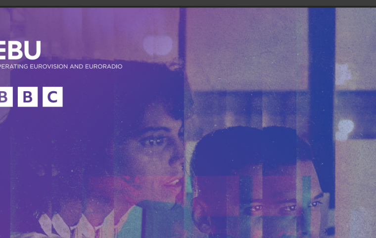 45 % der Antworten falsch?! Warum die neue BBC/EBU-Studie zu KI-Assistenten uns mehr über Journalismus verrät als über KI.