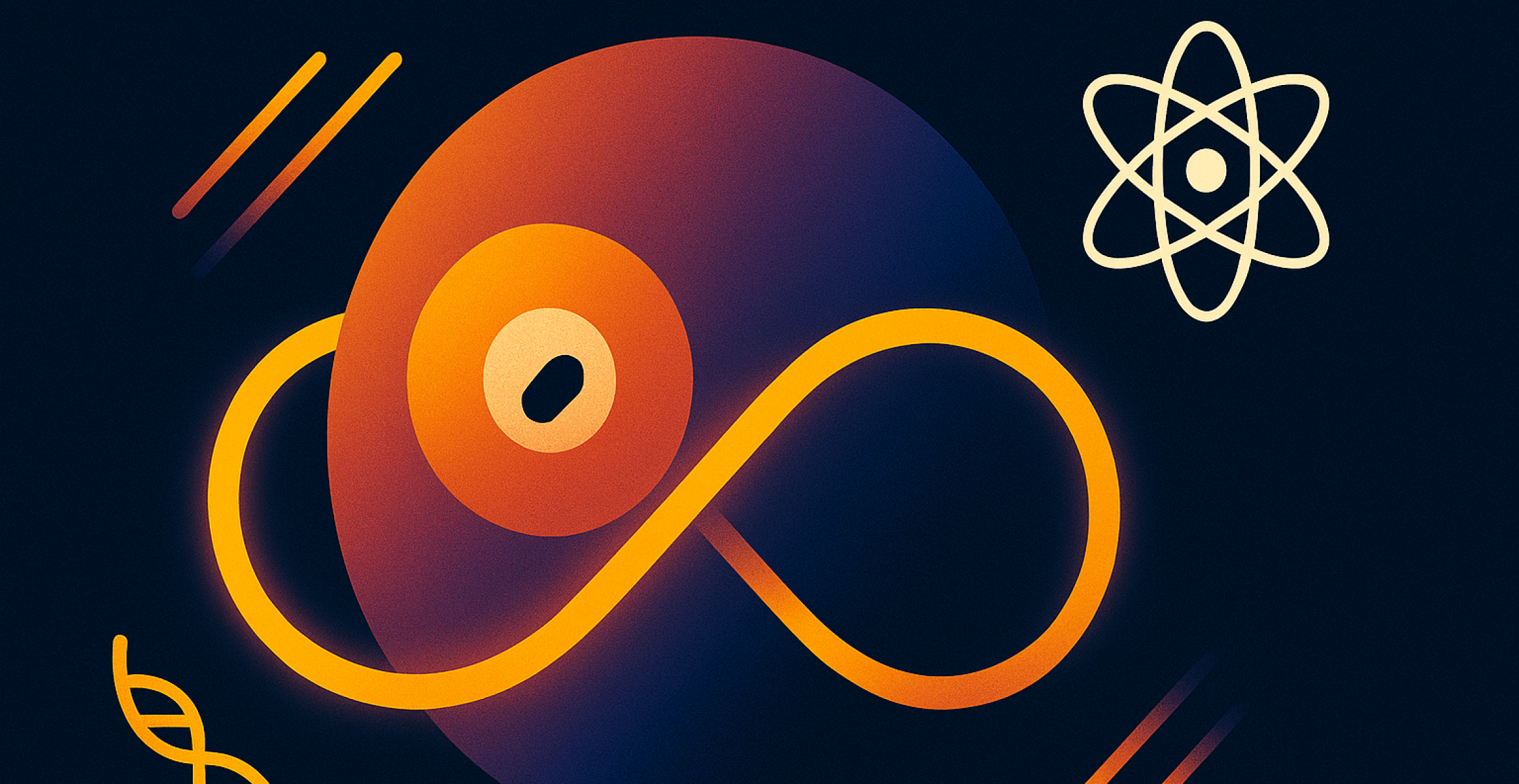 Longevity-Startup von Bryan Johnson kassiert 60 Millionen –Kardashian & Co. sind mit an Bord