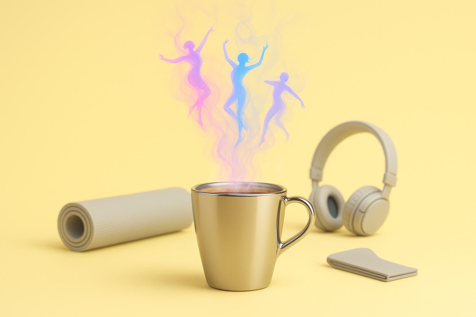 Soft-Clubbing-Wenn-Gen-Z-um-13-Uhr-zum-Matcha-Rave-geht