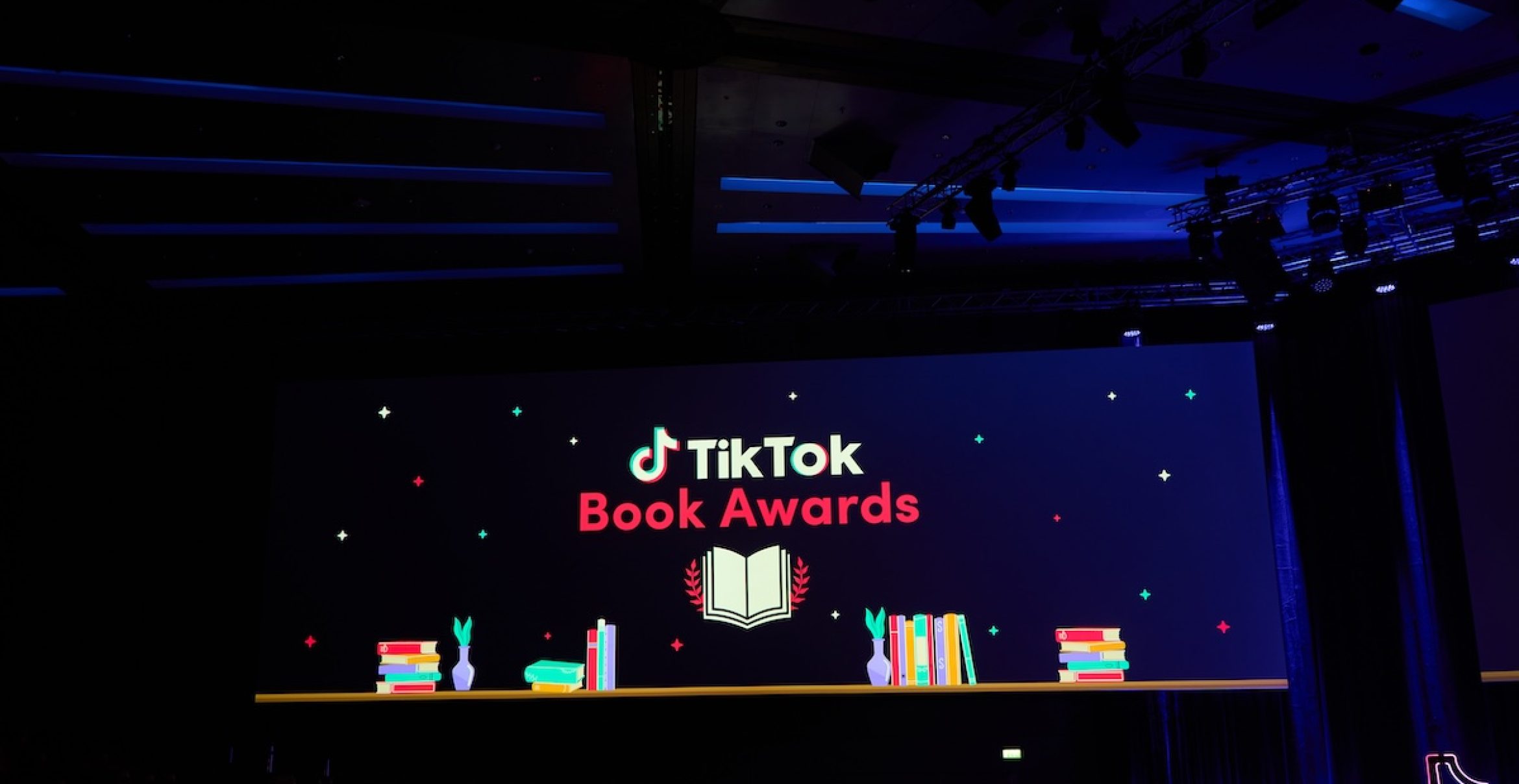 Wie #BookTok den Literaturmarkt umkrempelt