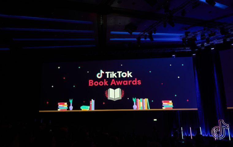 Wie #BookTok den Literaturmarkt umkrempelt