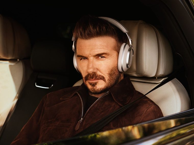 Quiet Luxury durch Reduktion und Präzision: Der PX8 S2 als Designobjekt