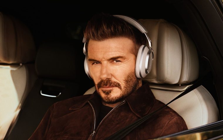 Quiet Luxury durch Reduktion und Präzision: Der PX8 S2 als Designobjekt