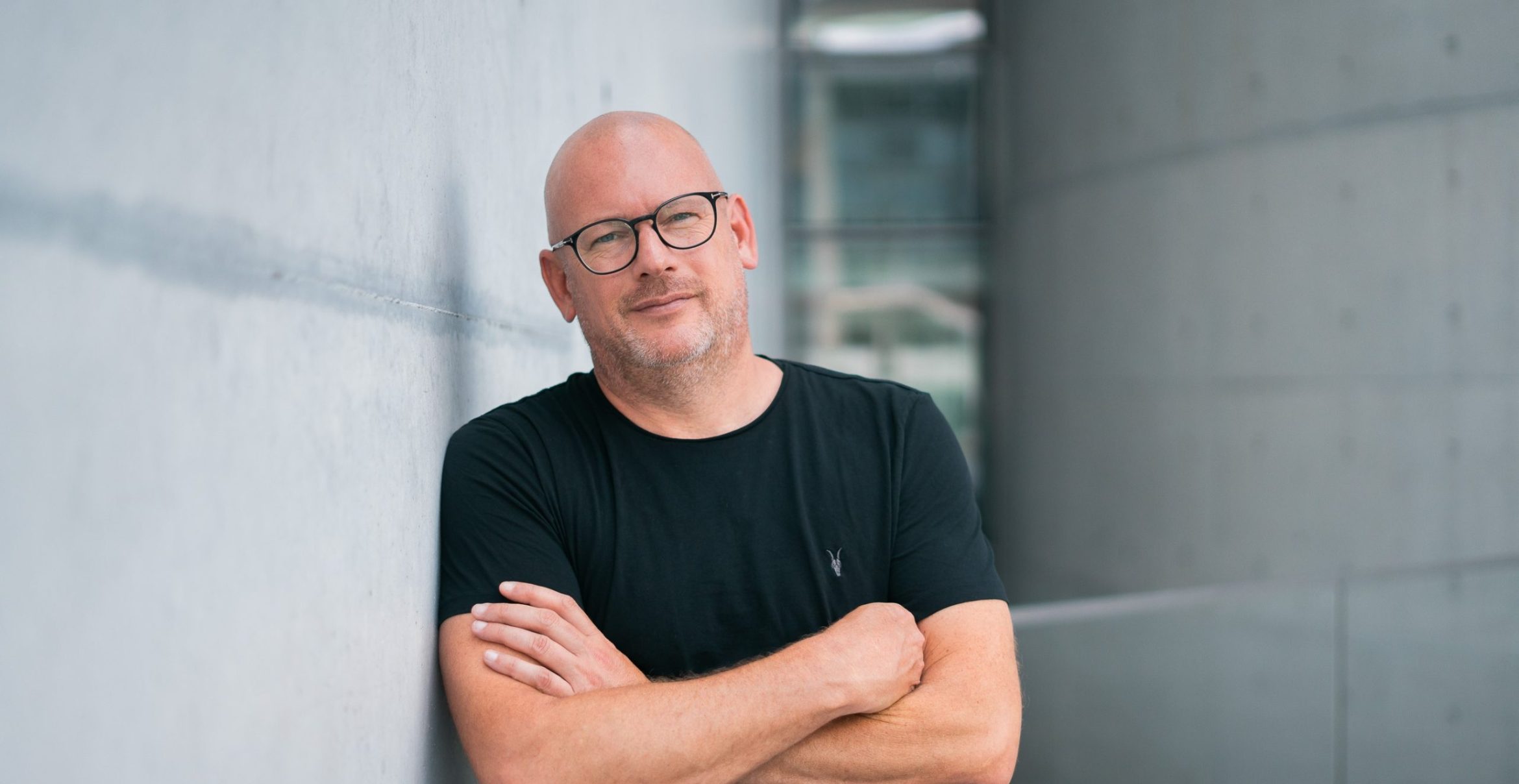 Globale Verantwortung: Family Offices als Brücke zwischen Märkten und Generationen