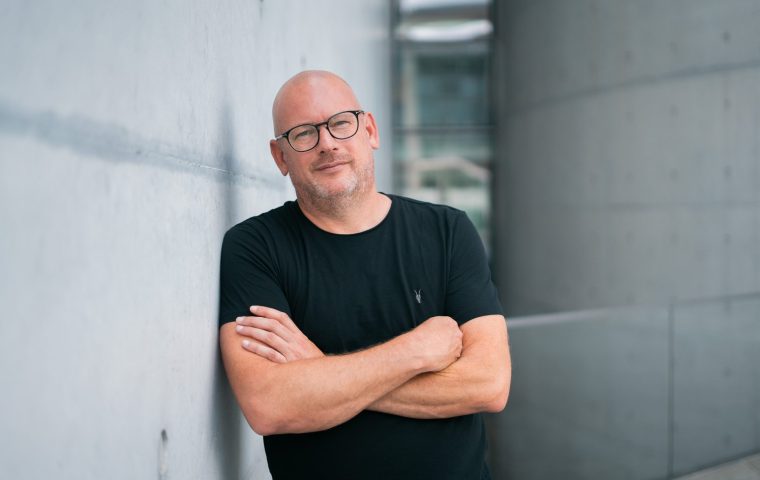 Globale Verantwortung: Family Offices als Brücke zwischen Märkten und Generationen