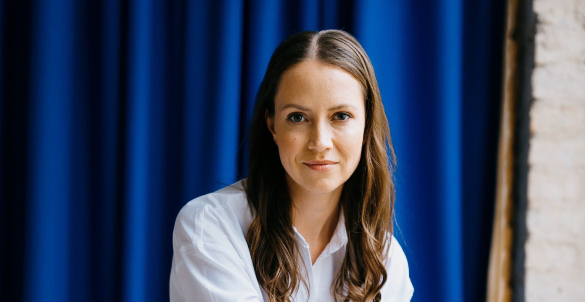 Interview mit Lia Grünhage: Wirksam führen: Wie Coaching Frauen in ihrer Führungsrolle stärkt – und Leadership langfristig verändert