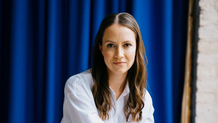 Interview mit Lia Grünhage: Wirksam führen: Wie Coaching Frauen in ihrer Führungsrolle stärkt – und Leadership langfristig verändert