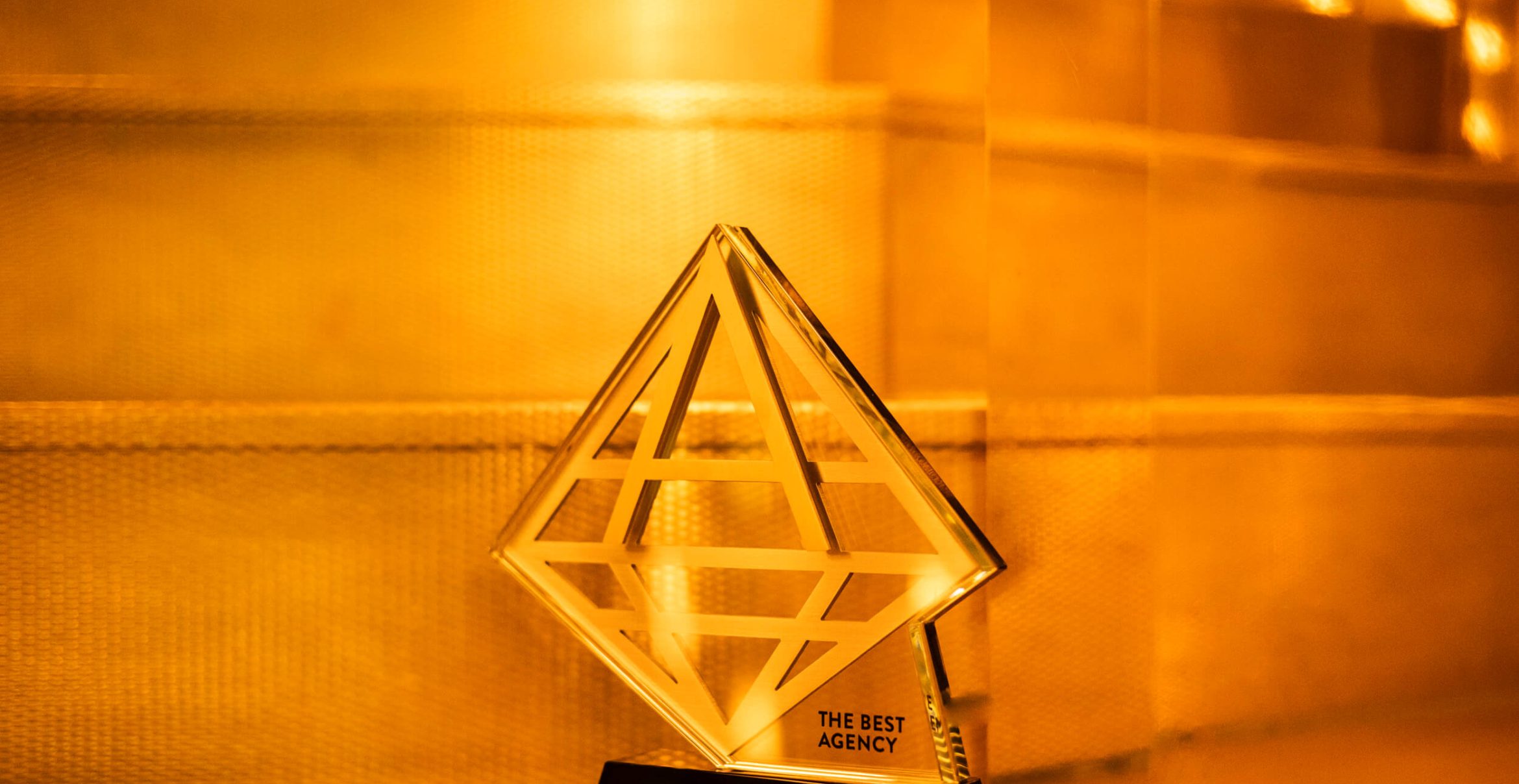 The Best Agency 2025: Wo Kreativität wieder Haltung zeigt