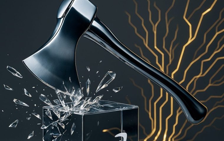 KI-Jobkiller bei Amazon: 30.000 Bürostellen vor dem Aus