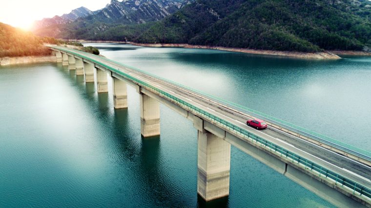 Mobilität im Wandel: Wenn Logistik zum Schlüsselfaktor der neuen Mobilitätswelt wird