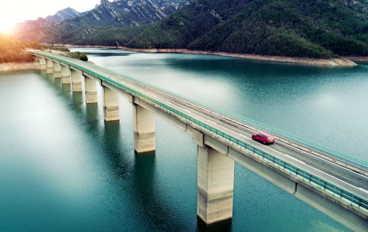 Mobilität im Wandel: Wenn Logistik zum Schlüsselfaktor der neuen Mobilitätswelt wird