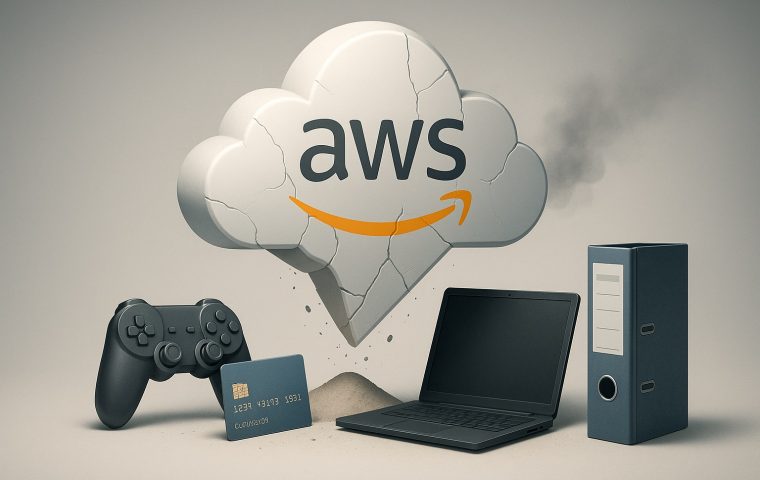 State of AI Report 2025: Reasoning rockt, Strom fehlt, China sprintet – willkommen in der KI-Industrie