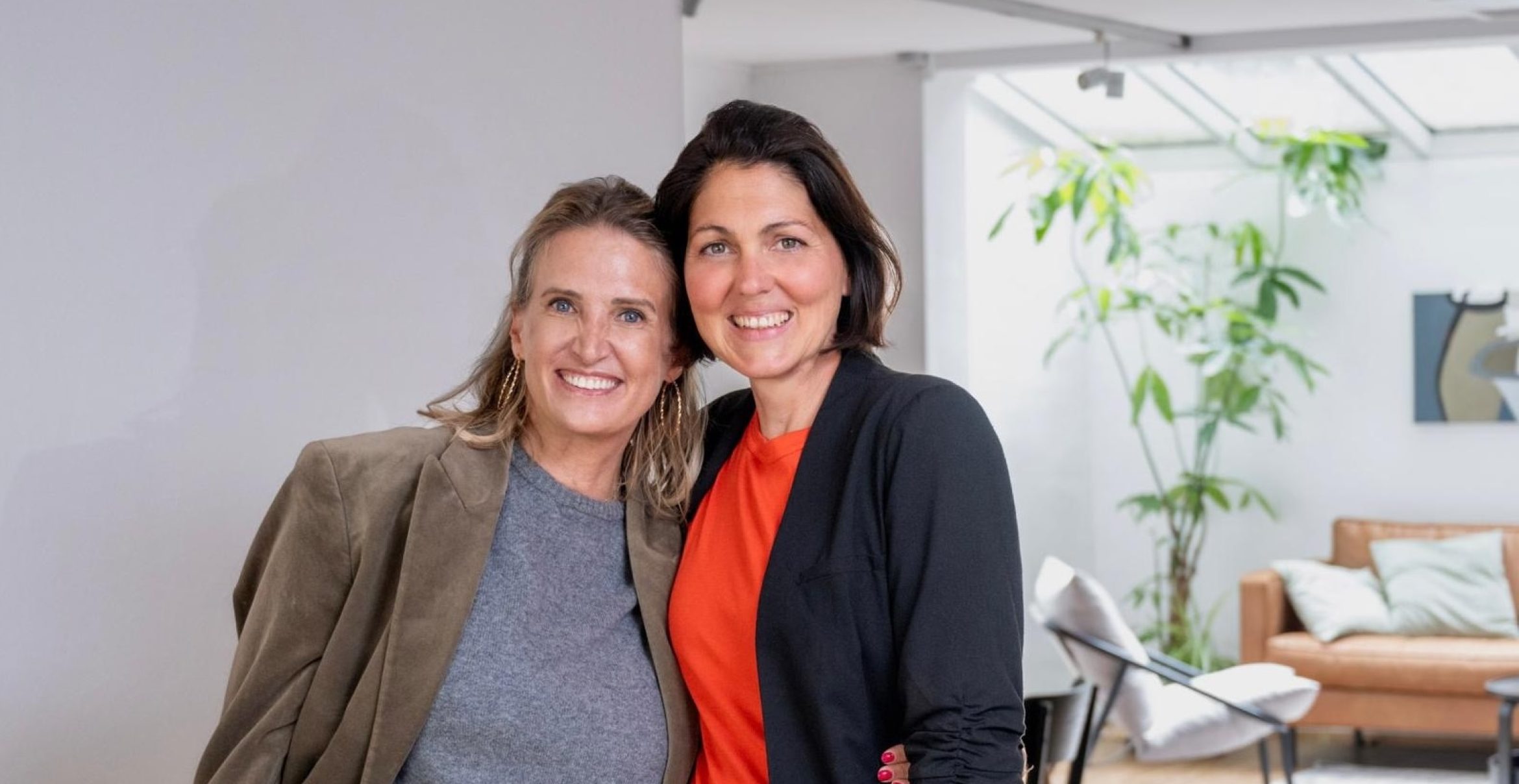 „LinkedIn ist wie Krypto 2015, nur mit besseren Chancen“