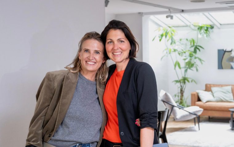 „LinkedIn ist wie Krypto 2015, nur mit besseren Chancen“