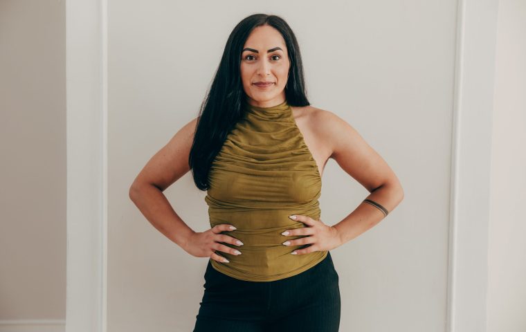 Haltung trifft Wirtschaft: Warum HipHop zur stärksten Wirtschaftskraft unserer Zeit geworden ist