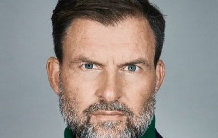 Kommt da noch was? Warum Männer über 50 heute wichtiger sind, als viele glauben