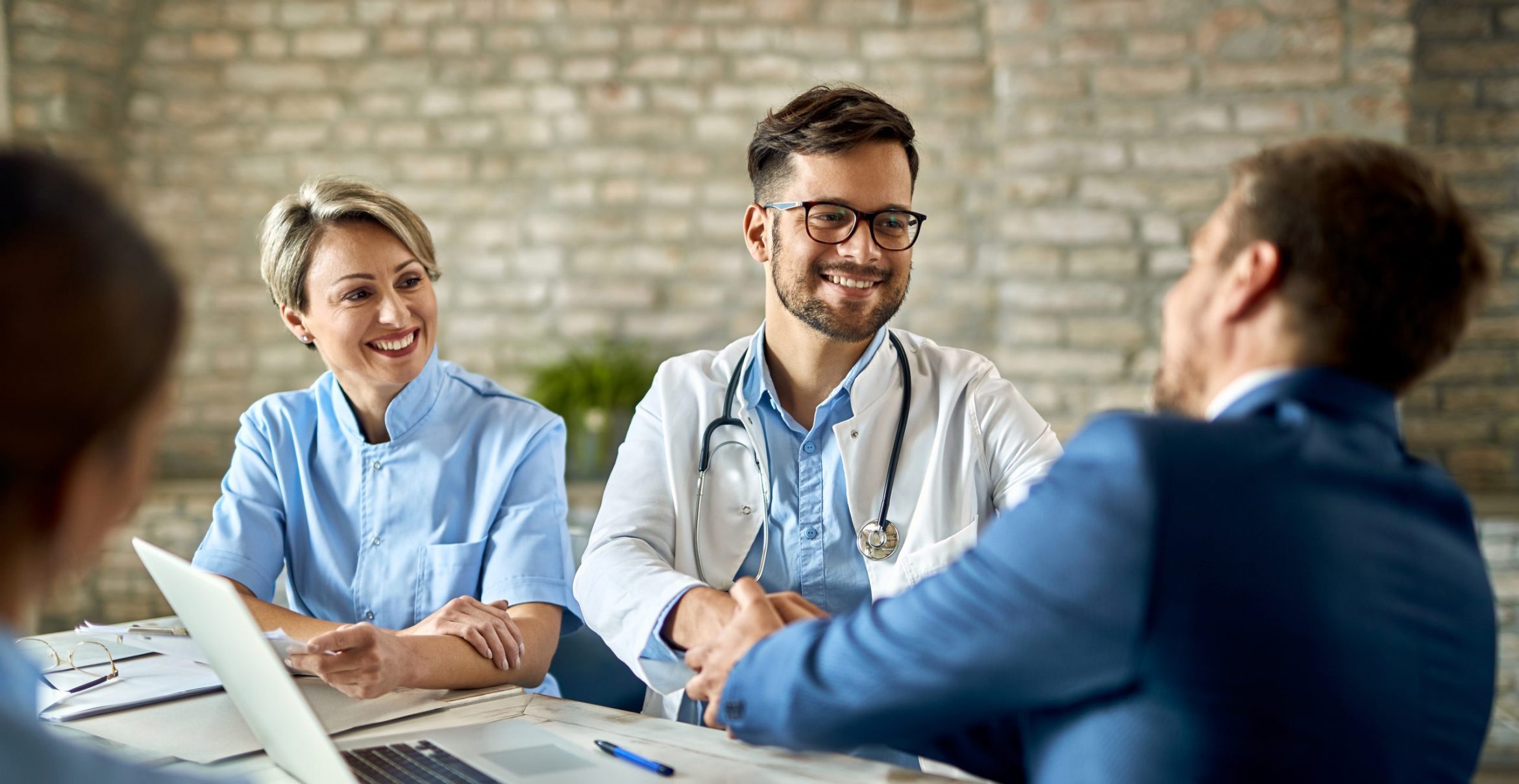 Private Krankenversicherung für Unternehmer und Freiberufler: Dein Leitfaden zur klugen Entscheidung