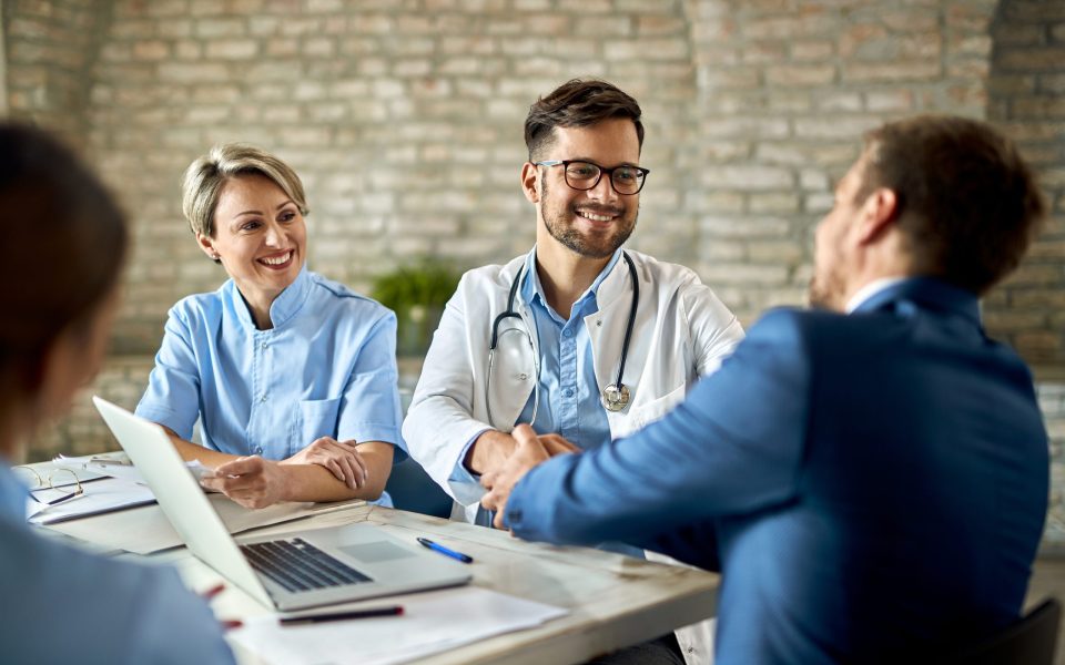 Ist die Private Krankenversicherung sinnvoll für Freiberufler?