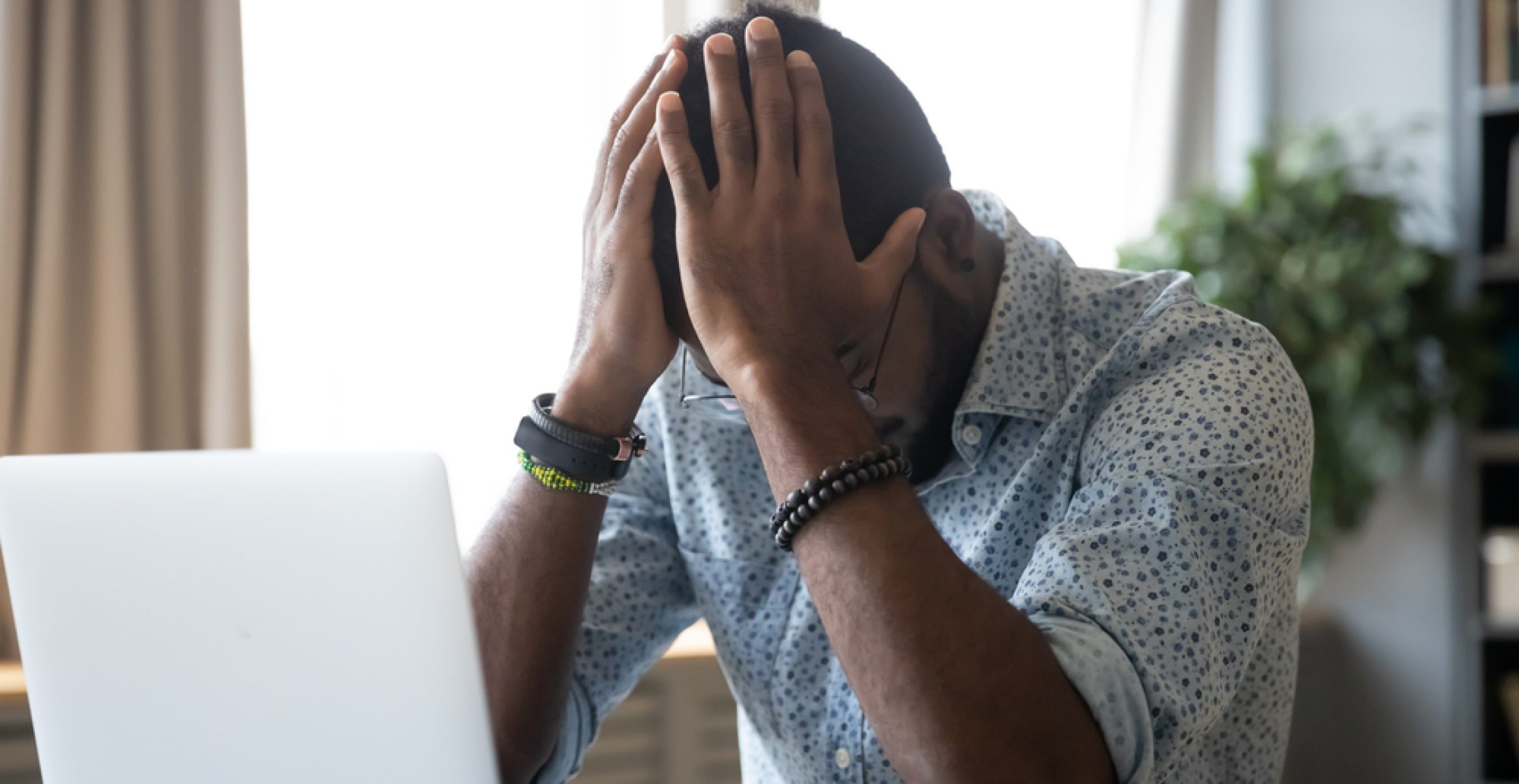 ChatGPT als Therapie-Ersatz: Die dunkle Seite der KI-Beziehung