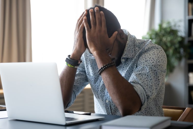 ChatGPT als Therapie-Ersatz: Die dunkle Seite der KI-Beziehung