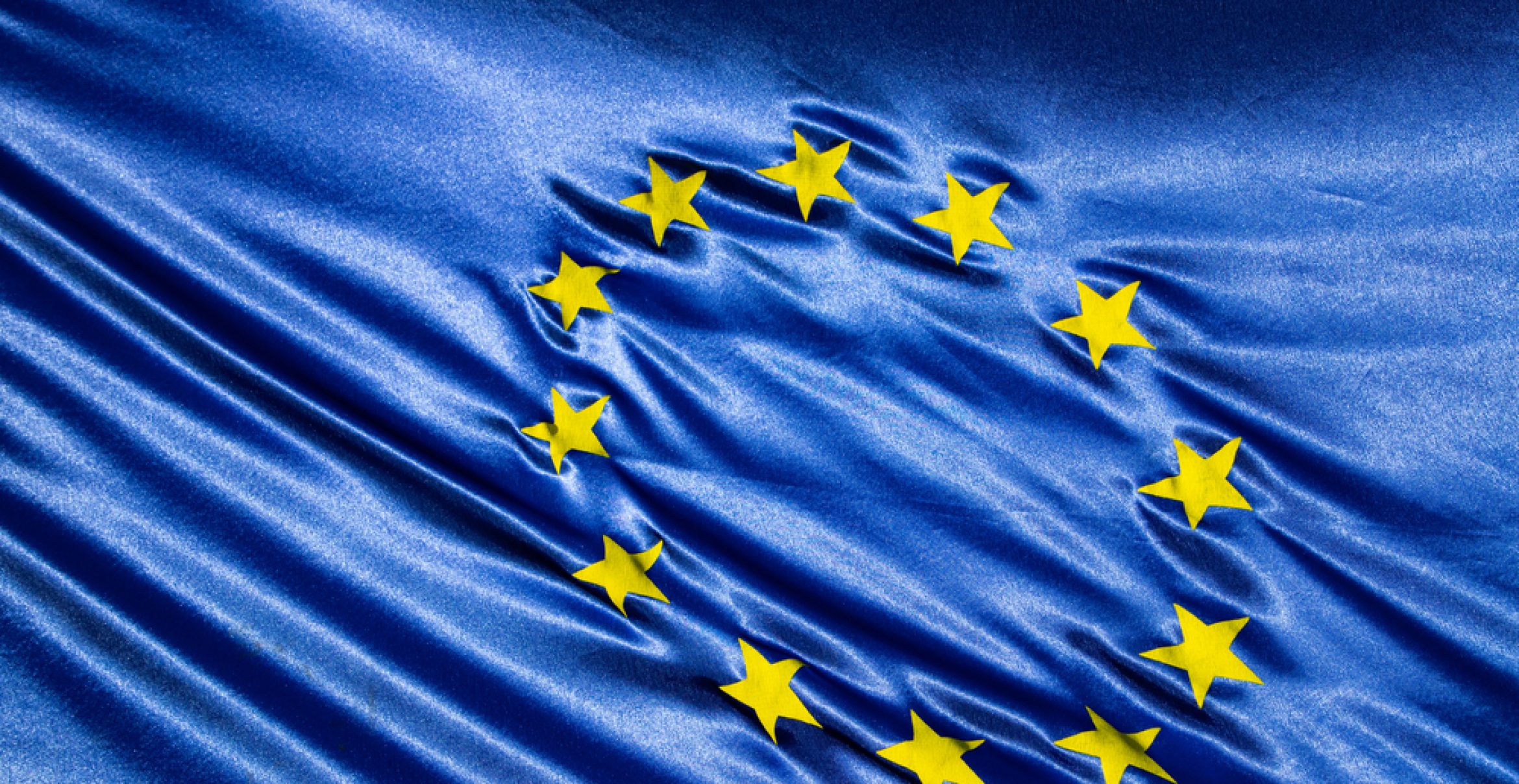 EU Inc.: Europas Antwort auf den Startup-Flickenteppich