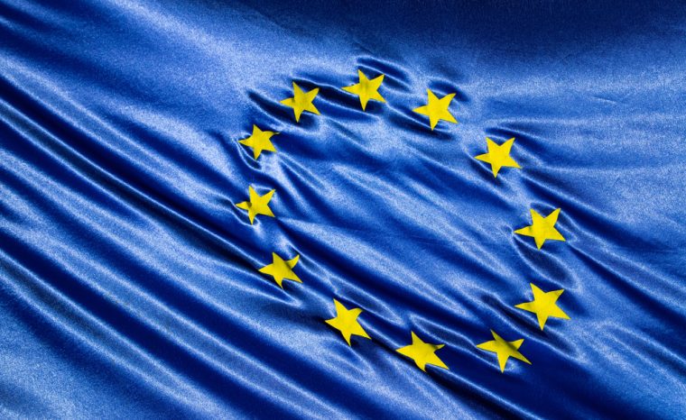 Mitten in der Energiekrise: EU stoppt Gaslieferungen aus Russland