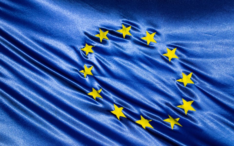 Die EU-Kommission macht Ernst mit der 