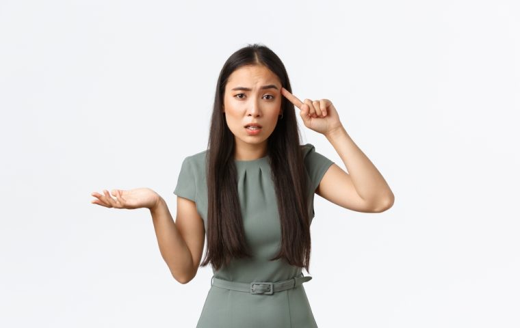 Paragraphen-Wahnsinn: Diese Gesetze in Deutschland sind einfach nur absurd