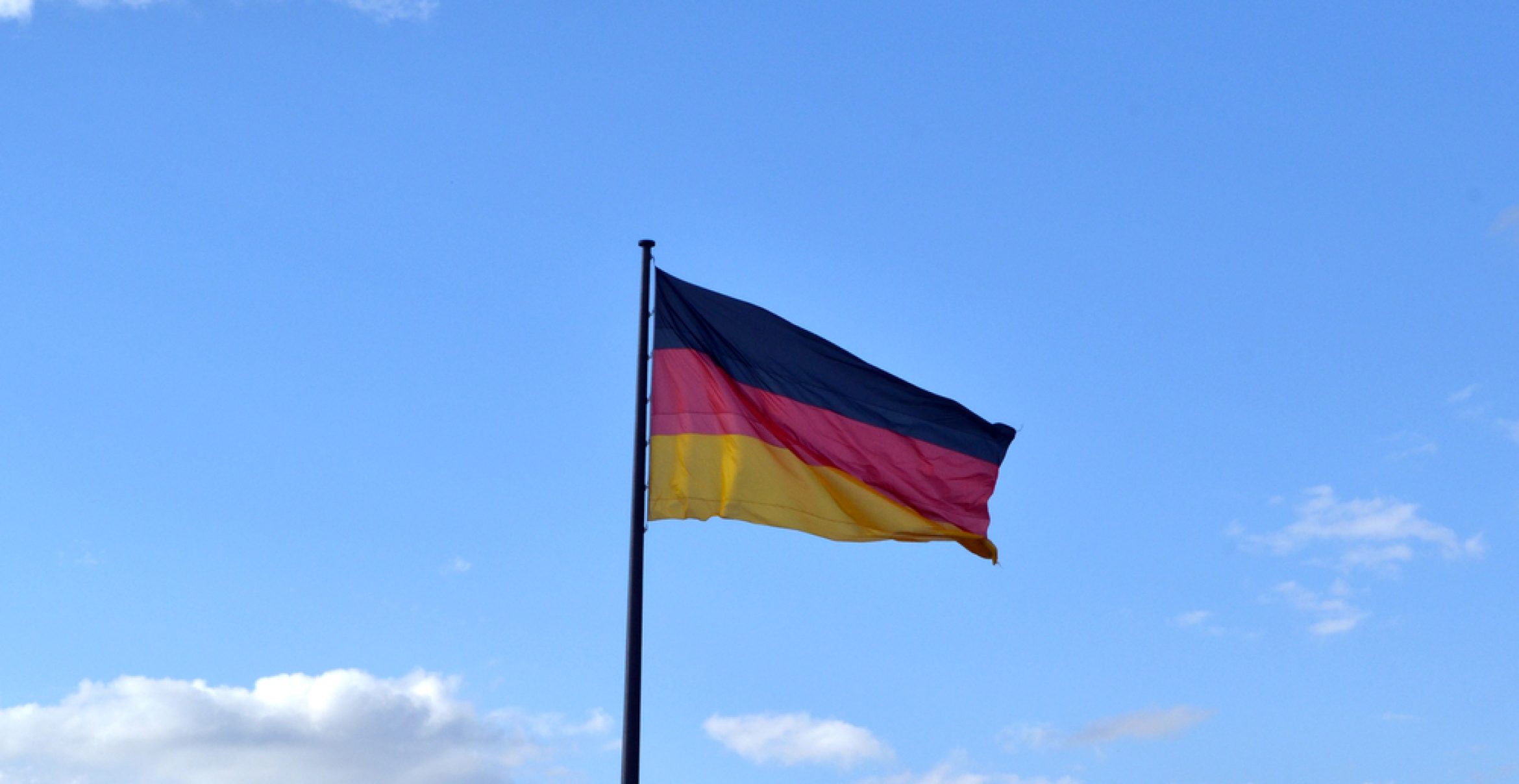 Gehalts-Gap: Ost-West-Lohnlücke bleibt hartnäckige Realität