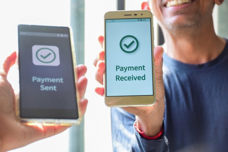 Echtzeit-Banking: Warum die 10-Sekunden-Überweisung zur Falle werden kann