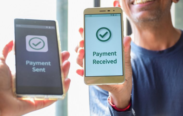 Echtzeit-Banking: Warum die 10-Sekunden-Überweisung zur Falle werden kann