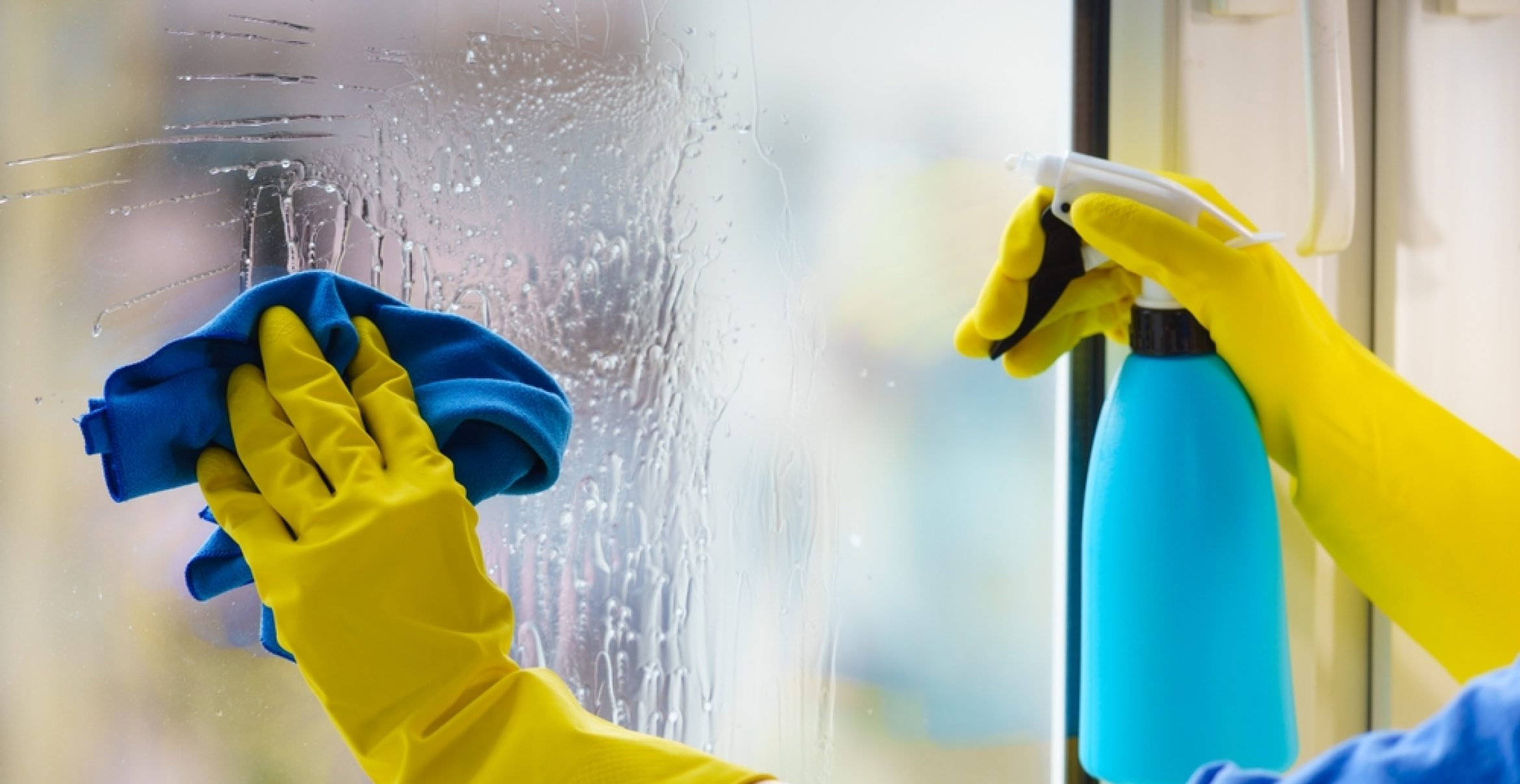 Wenn die Putzfrau von der Caritas kommt: die teure Wahrheit über die Pflegeversicherung