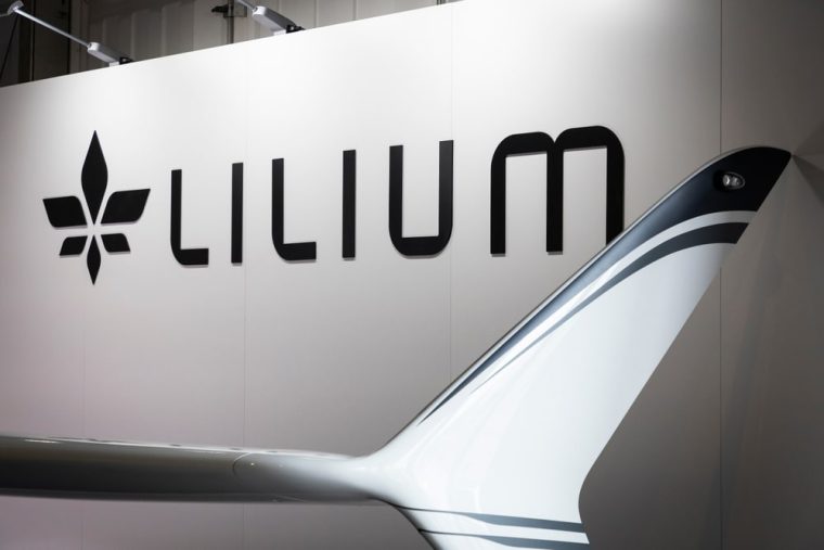 Endgültige Pleite: US-Firma schnappt sich Liliums Flugtaxi-Patente für Schnäppchenpreis