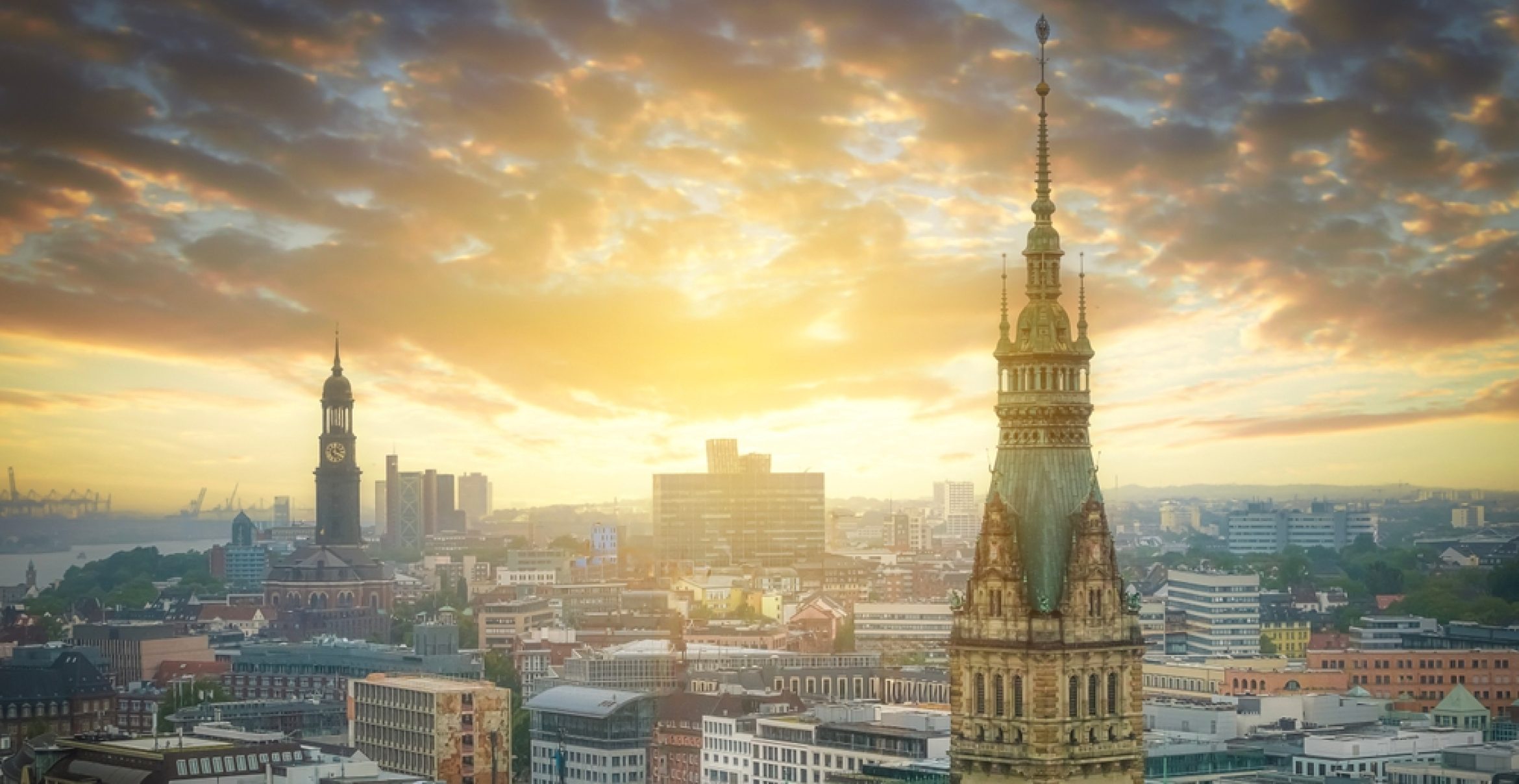 Ein Sieg für die Demokratie, ein Eigentor fürs Klima