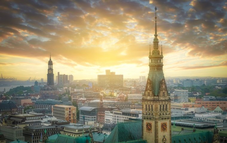 Ein Sieg für die Demokratie, ein Eigentor fürs Klima