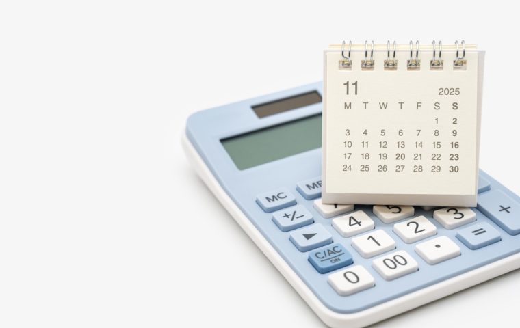 Renten-Update November: Diese Änderungen stehen bevor