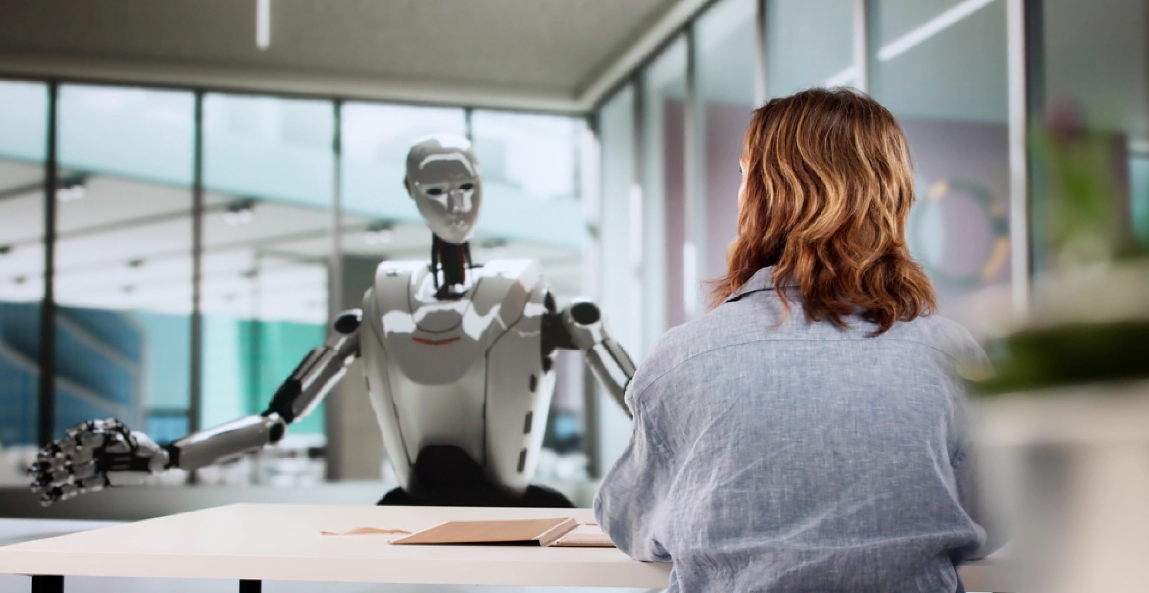 KI im Gehaltsgespräch: Der teure Anfängerfehler