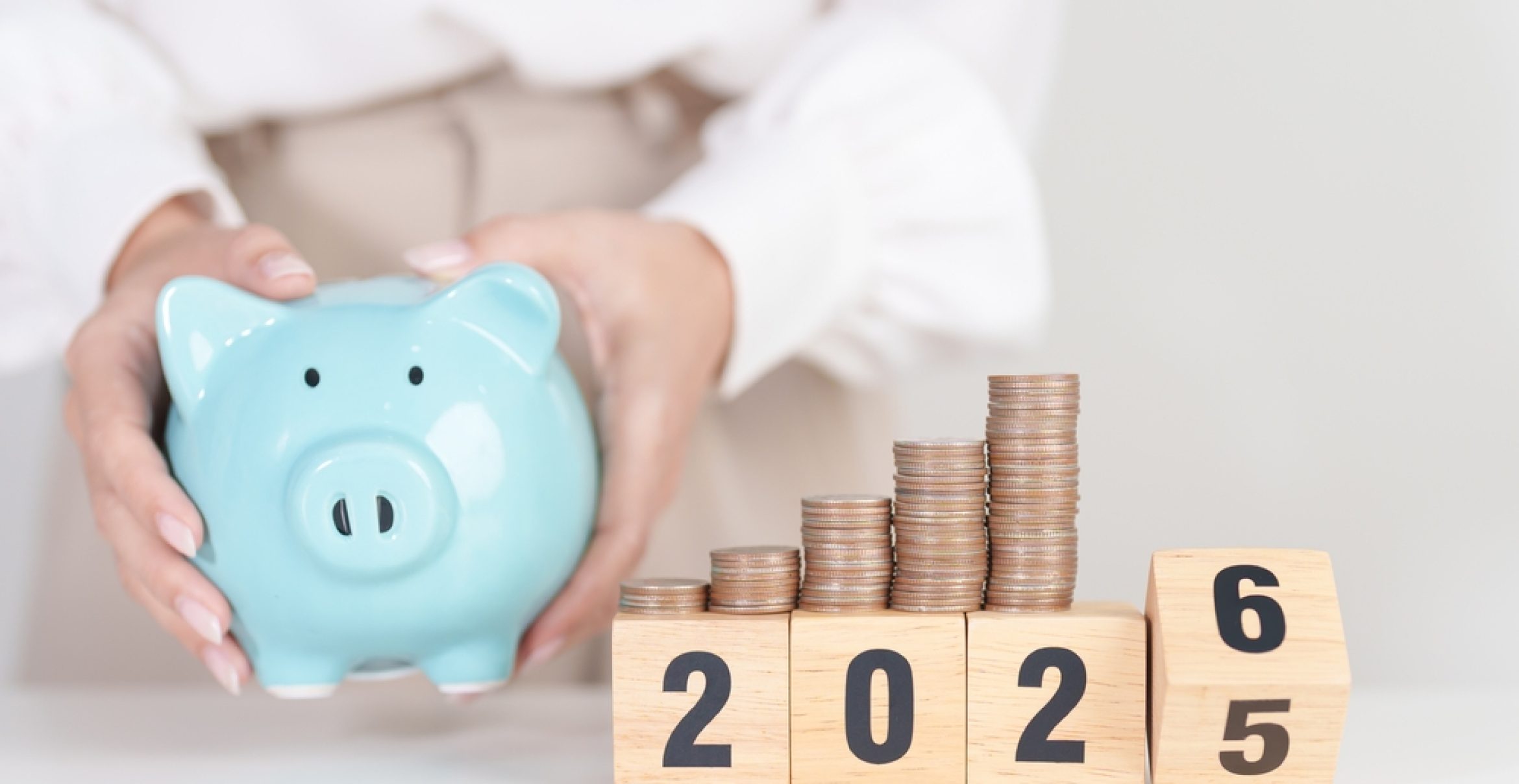 Mütterrente III und bis zu 2.000 Euro steuerfrei dazuverdienen – alle Renten-Änderungen 2026